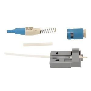 image of 02-fuselc9m5