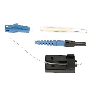 image of 02-fusest9sm