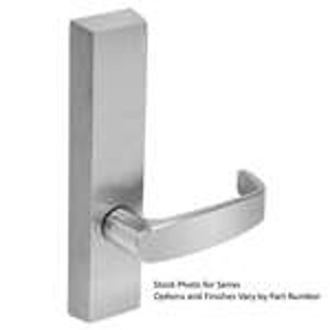 image of 0t-7768etlrh