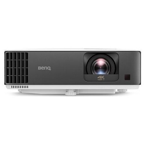 image of 2q-tk700st;image of 2q-tk700st;image of 2q-tk700st