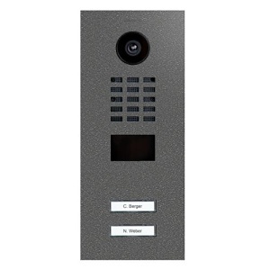 Image of 43-D2102V703