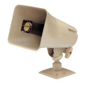 image of 6v-v9925a