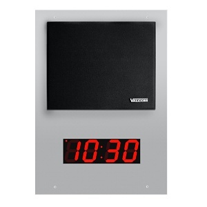 image of 6v-vip432aic