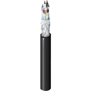 Image of 7B-7818A0101