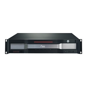 image of a8-8564d24tb;image of a8-8564d24tb