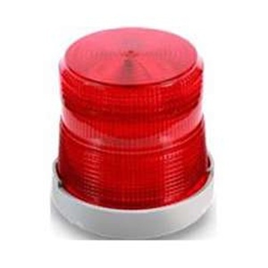 image of ed-48xbrma24