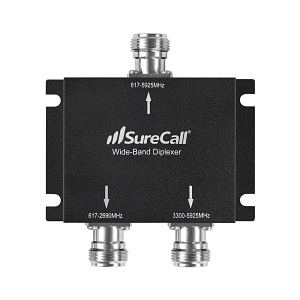 image of gs-dplxuwb2;image of gs-dplxuwb2