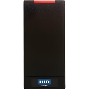 image of hu-900nhrnek