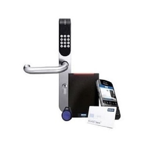 image of hu-sec9xcr0a