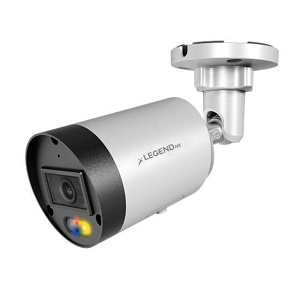 image of in-lgnxbo4kd