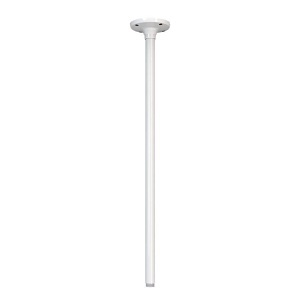 image of in-lgnxcm700