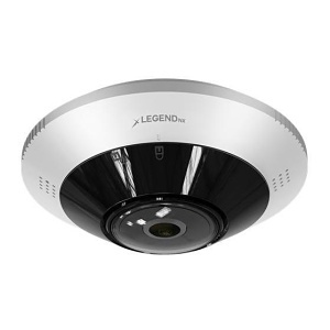 image of in-lgnxdo6ir