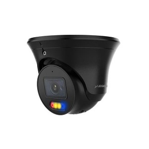 image of in-lgnxto4fb