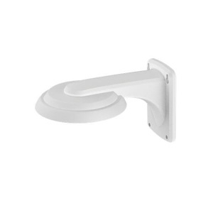 image of in-xlgnxlb7c