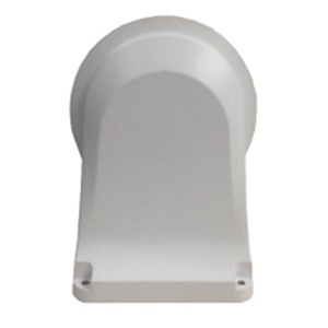 image of in-xlgwm03b