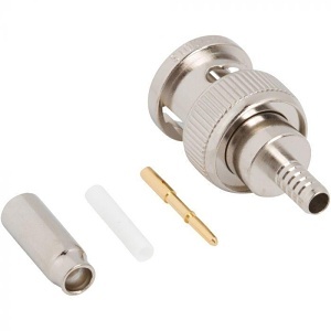 image of ka-03170013;image of ka-03170013