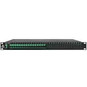 image of lr-fs116sa1r