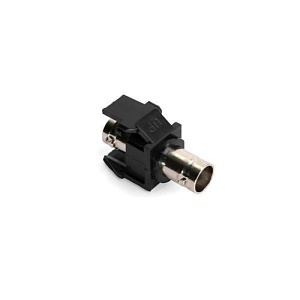 image of lv-41084bef