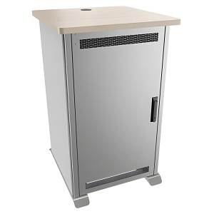 image of no-fmr2027e1