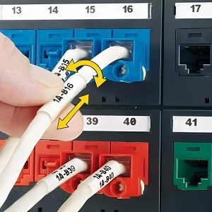 image of p9-r20x150v1