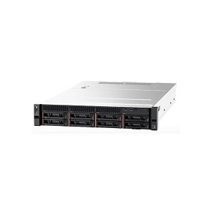 image of pa-nvrrl2128