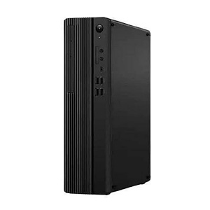 image of pa-wssfl1it5