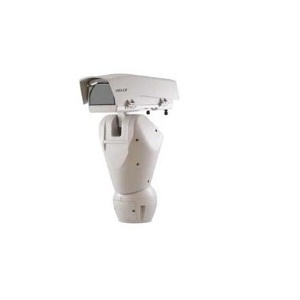 Pelco UPTB3MWA00A Ulisse Enhanced 2 Series 2MP Outdoor PTZ IP Camera, 40x Optical Zoom