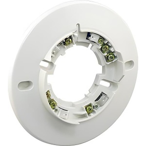 image of pl-ab6