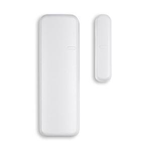 image of prosixmini3
