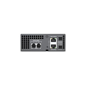 image of qb-qiotel2;image of qb-qiotel2