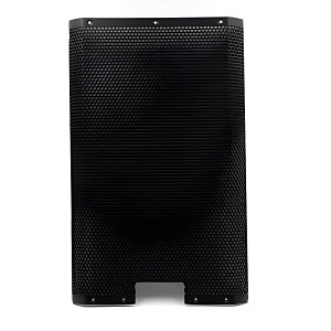 image of qb-sg0005900