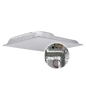 image of qm-ul2445
