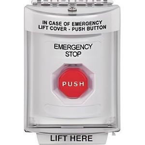 image of sf-2335esfr