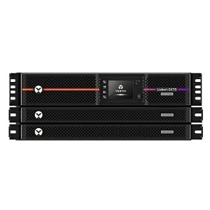 Image of V7-10KMVRT4U