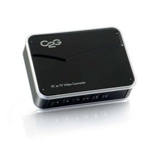 image of 2d-cg29548;image of 2d-cg29548;image of 2d-cg29548;image of 2d-cg29548;image of 2d-cg29548;image of 2d-cg29548;image of 2d-cg29548;image of 2d-cg29548