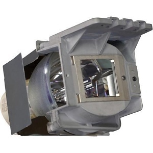 Image of 2Q-5JJL9050