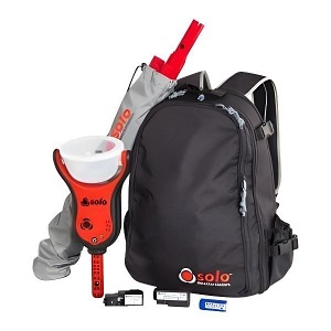 image of 2s-solo611