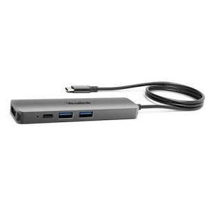image of 2w-1300004