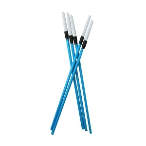 image of 3a-25swab;image of 3a-25swab;image of 3a-25swab;image of 3a-25swab;image of 3a-25swab;image of 3a-25swab;image of 3a-25swab;image of 3a-25swab