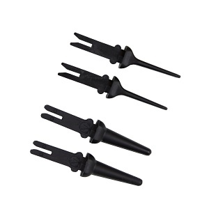 image of 3a-rpt1