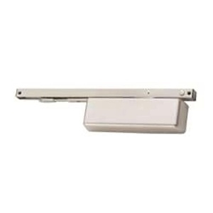 image of 4n-4040se303