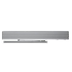 Image of 4N-4642AL
