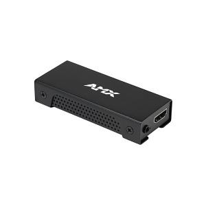 Image of 5C-AMXUVC14K