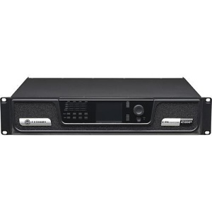 image of 5c-cd412blvs;image of 5c-cd412blvs;image of 5c-cd412blvs;image of 5c-cd412blvs