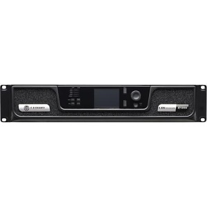Image of 5C-NCDI2X12S