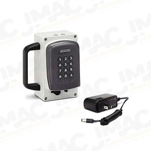 image of 6s-wpr400mtk