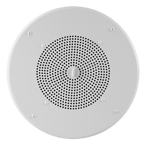Image of 6V-S500VC
