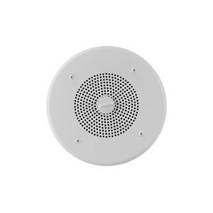 Image of 6V-V1010C