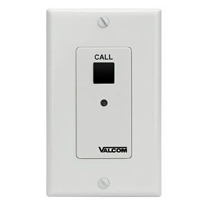 image of 6v-v2991w