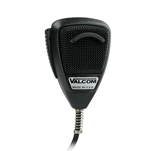 Image of 6V-V420